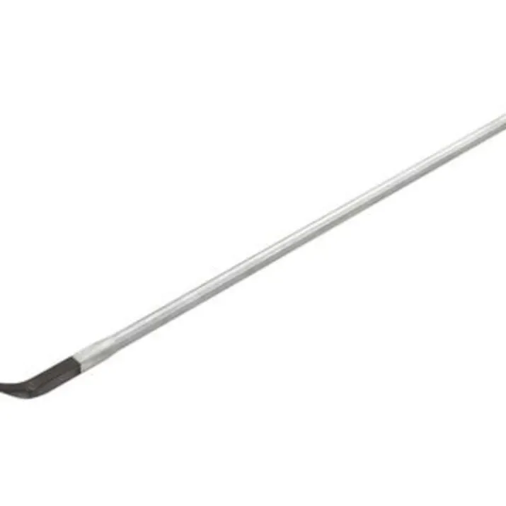 Hultafors brækstang, 1500 mm