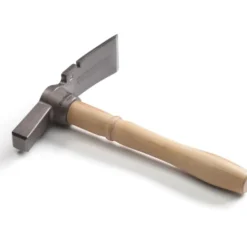 Hultafors brolæggerhammer 820gr.