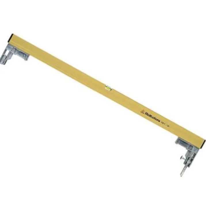 Hultafors kloakvaterpas APK 100cm
