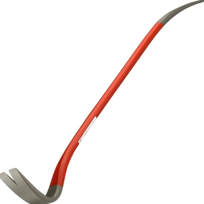 Hultafors koben - 500 mm