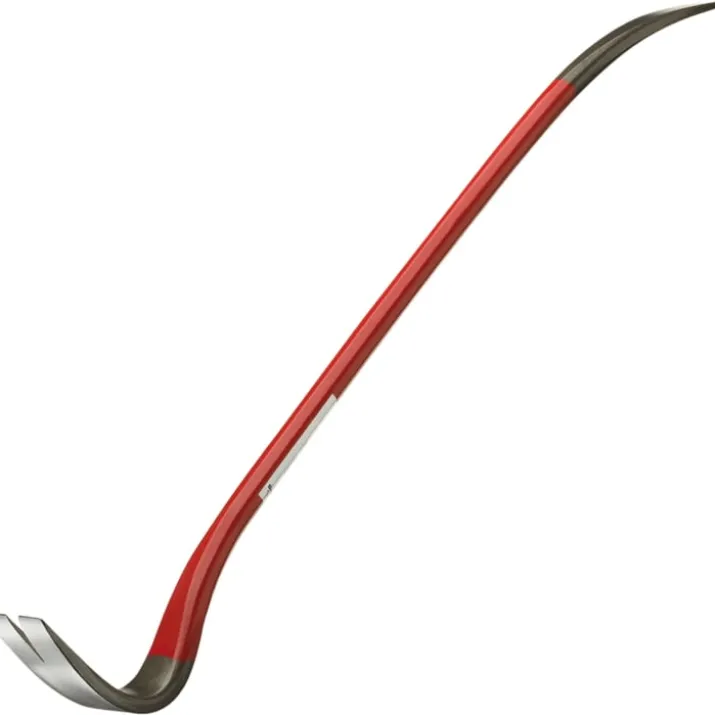 Hultafors koben - 630 mm
