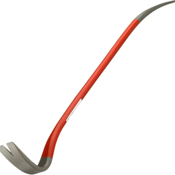 Hultafors koben - 700 mm