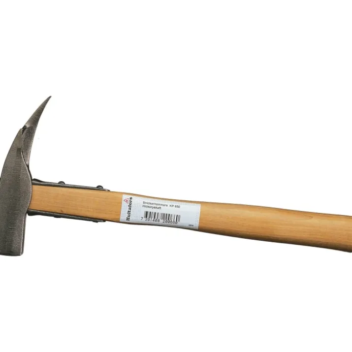 Hultafors lægtehammer 750gr.