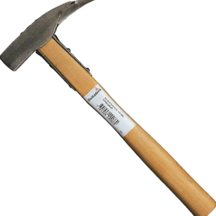 Hultafors lægtehammer 750gr.