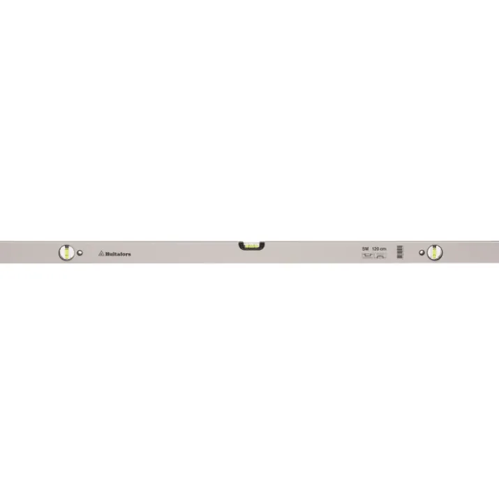 Hultafors SM vaterpas 120cm