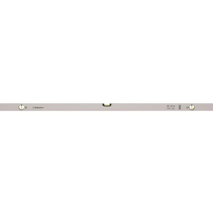 Hultafors SM vaterpas 150cm