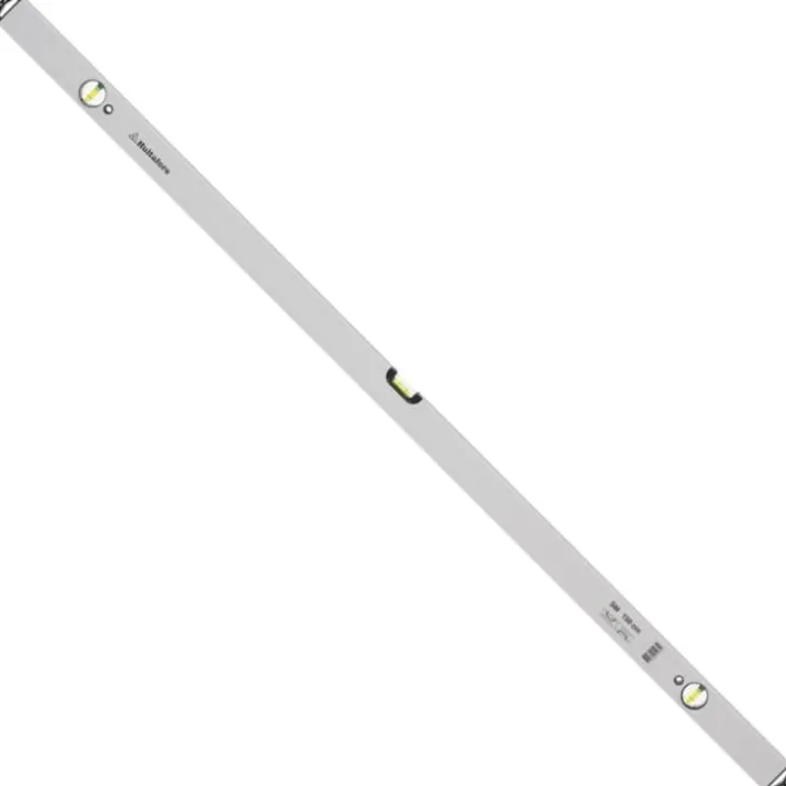 Hultafors SM vaterpas 150cm