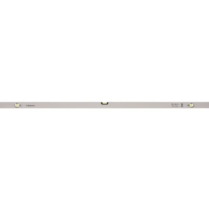 Hultafors SM vaterpas 180cm