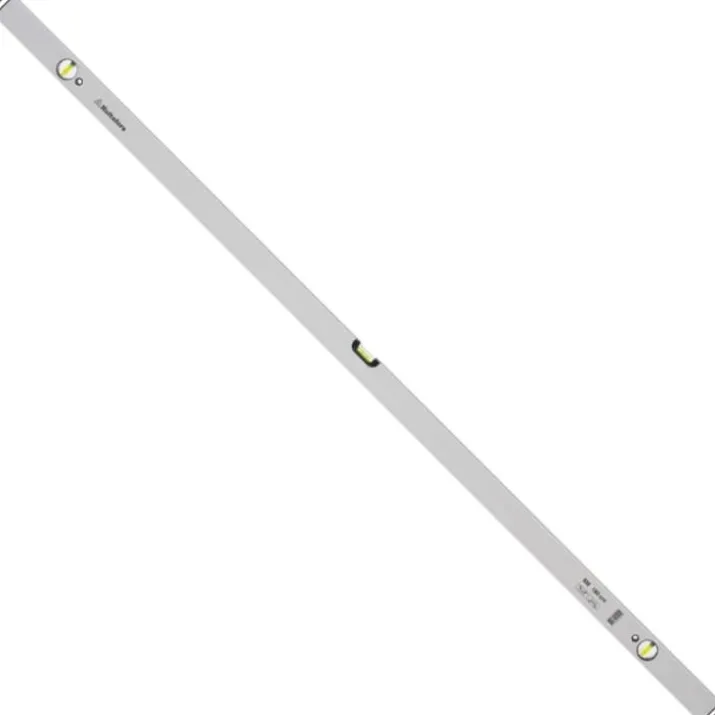Hultafors SM vaterpas 180cm