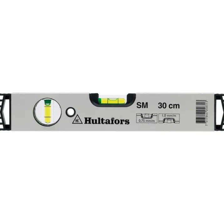 Hultafors SM vaterpas 30cm