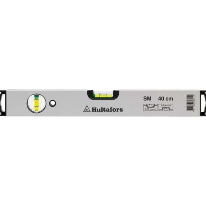 Hultafors SM vaterpas 40cm