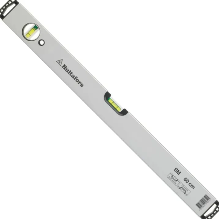 Hultafors SM vaterpas 60cm