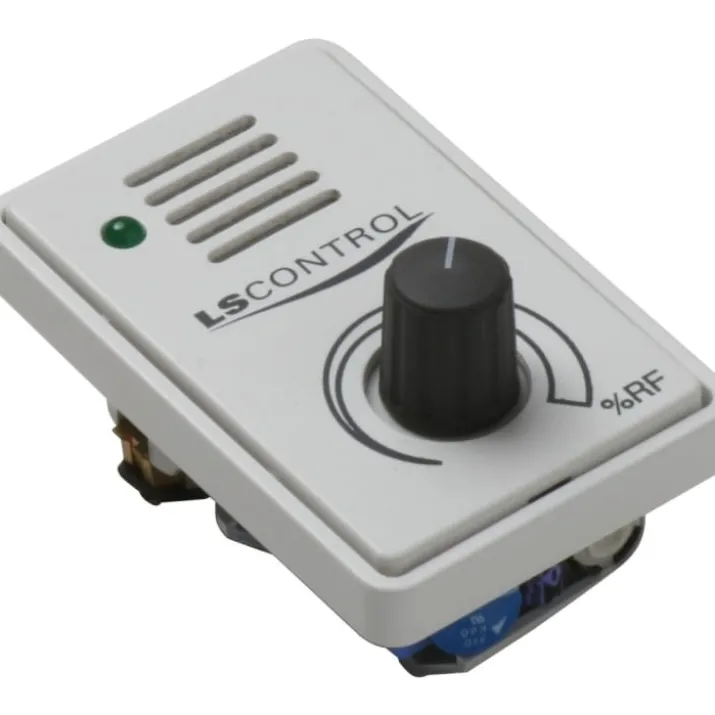 Hygrostat ES 436