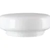 Ifö Electric Classic lampeskærm, Ø24 cm