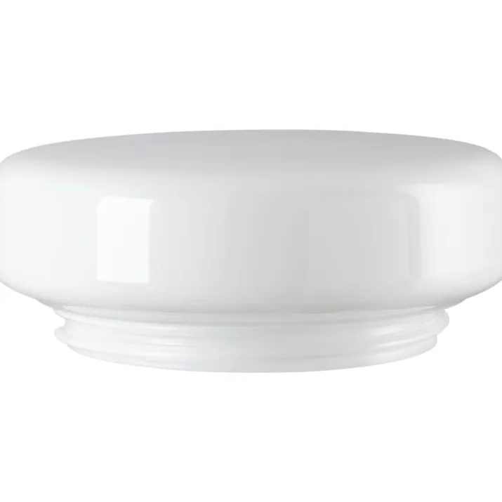 Ifö Electric Classic lampeskærm, Ø24 cm