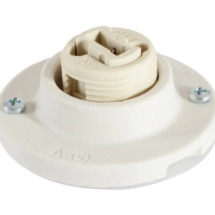 Ifö Electric fatning til Ohm 100