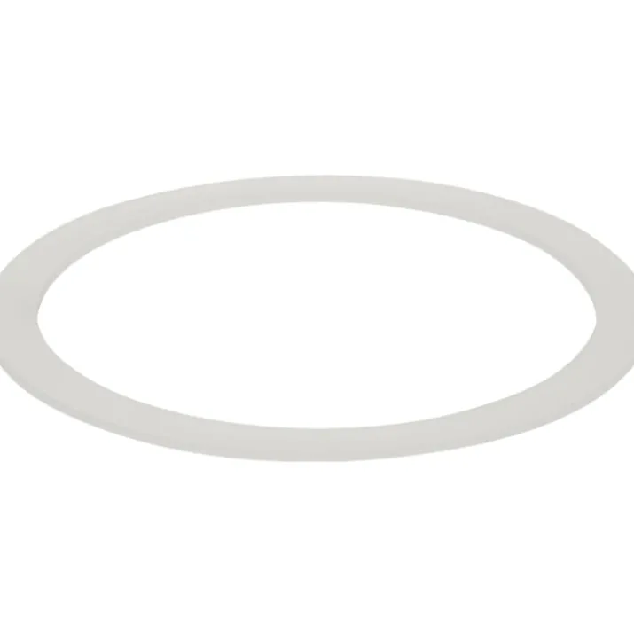 Ifö Electric glaspakning til gevind 84,5 mm