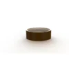 Ifö Electric lampebase, 123,5 mm, brun
