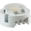 Ifö Electric LED modul, 2700K, 4W, 84,5 mm