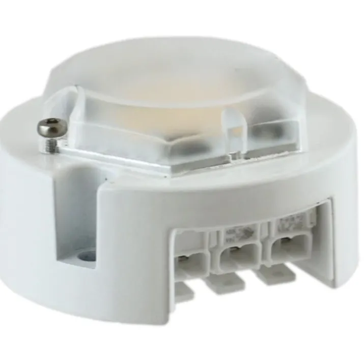 Ifö Electric LED modul, 2700K, 4W, 84,5 mm