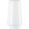 Ifö Electric reserveglas til E14 Bernadotte loftlampe