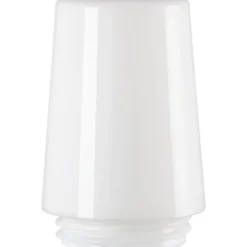 Ifö Electric reserveglas til E27 Bernadotte loftlampe