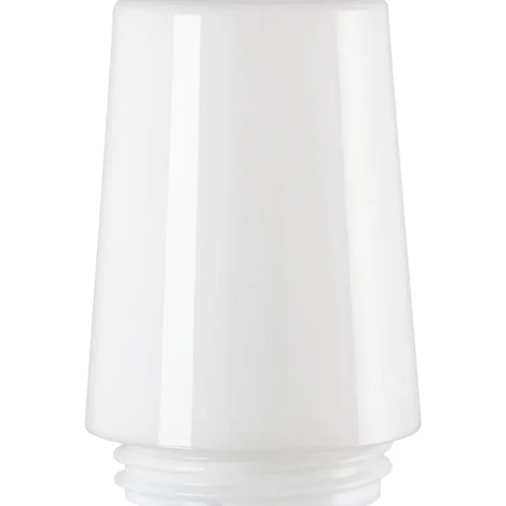 Ifö Electric reserveglas til E27 Bernadotte loftlampe