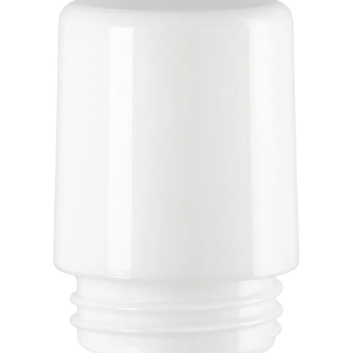 Ifö reserveglas til Light On loftlampe