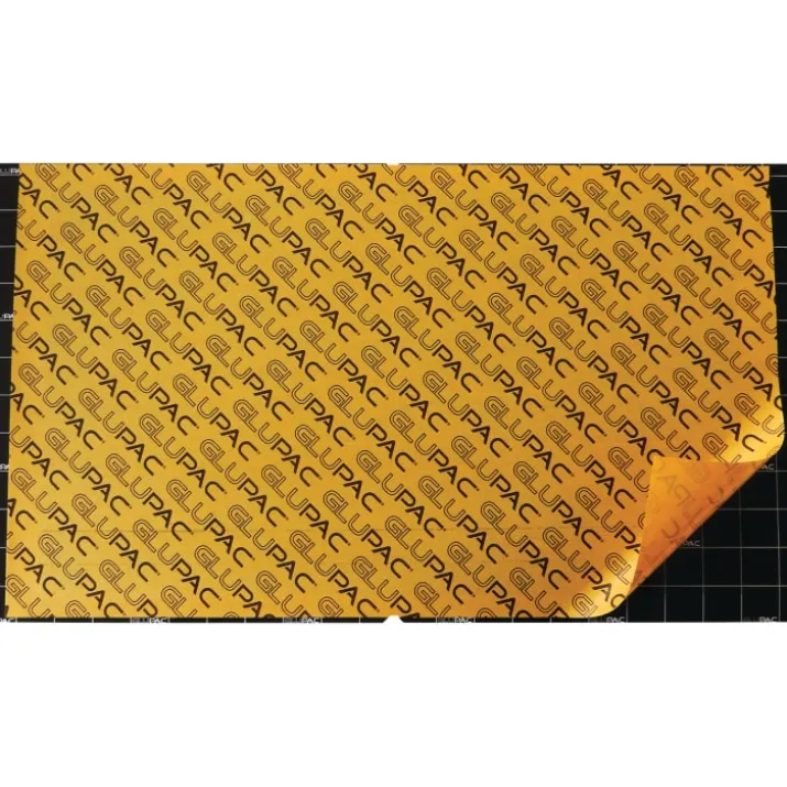 Insect-O-Cutor Halo 15W ekstra limplader 6 stk