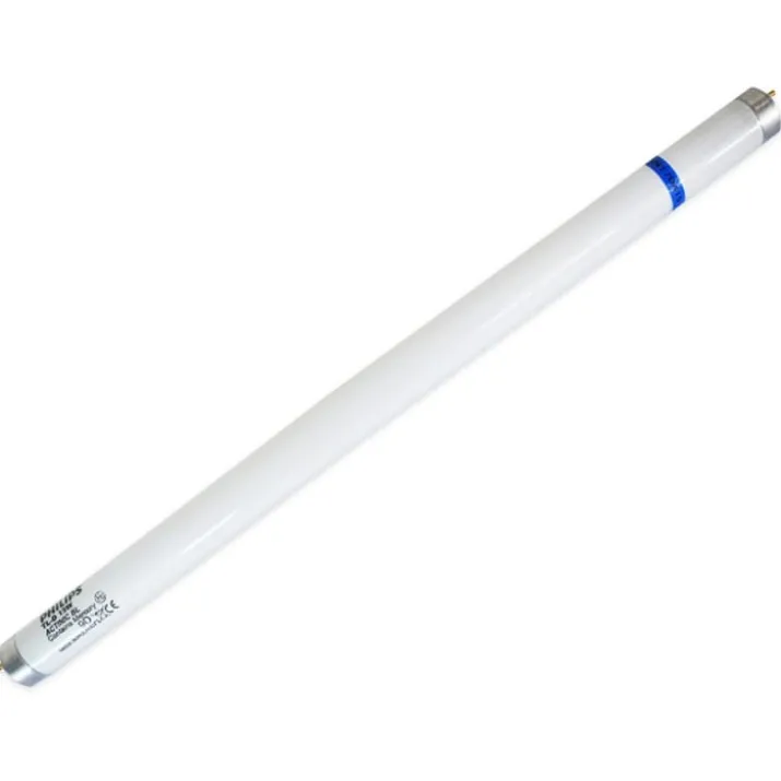 Insect-O-Cutor Philips UV-rør 15W, blå