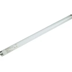 Insect-O-Cutor Synergetic UV-rør 15W, grøn