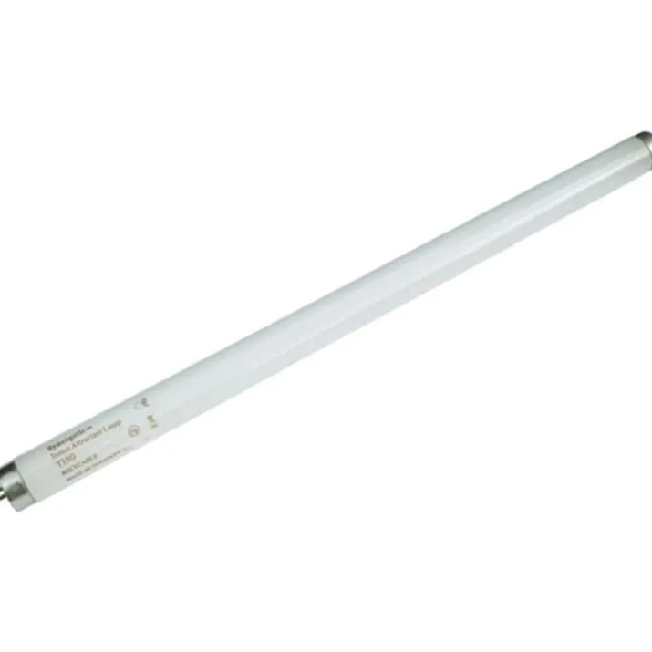 Insect-O-Cutor Synergetic UV-rør 15W, grøn