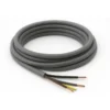 Installationskabel 4G1,5mm²