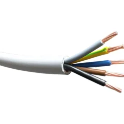 Installationskabel 5G16mm²
