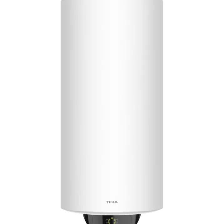 Intra Smart EWH100 elvandvarmer, 100 liter