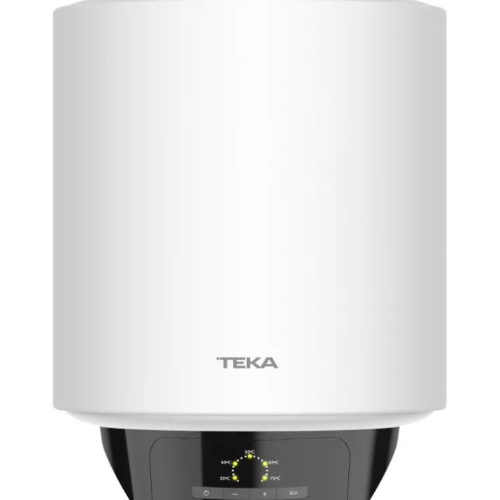 Intra Smart EWH15 elvandvarmer, 15 liter