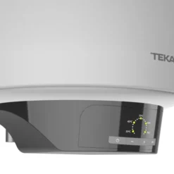 Intra Smart EWH15 elvandvarmer, 15 liter