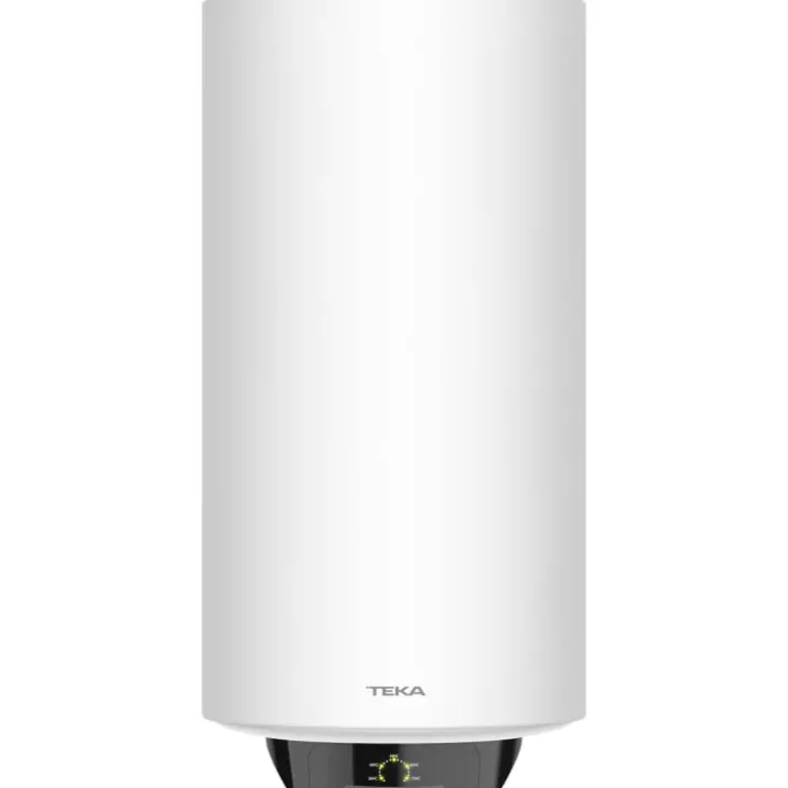 Intra Smart EWH50 elvandvarmer, 50 liter