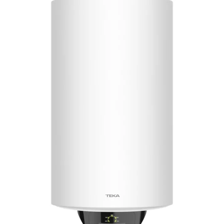 Intra Smart EWH80 elvandvarmer, 80 liter