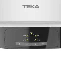Intra Smart EWH80 elvandvarmer, 80 liter