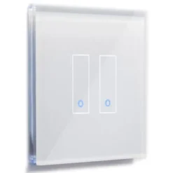 iotty smarthome afbryder