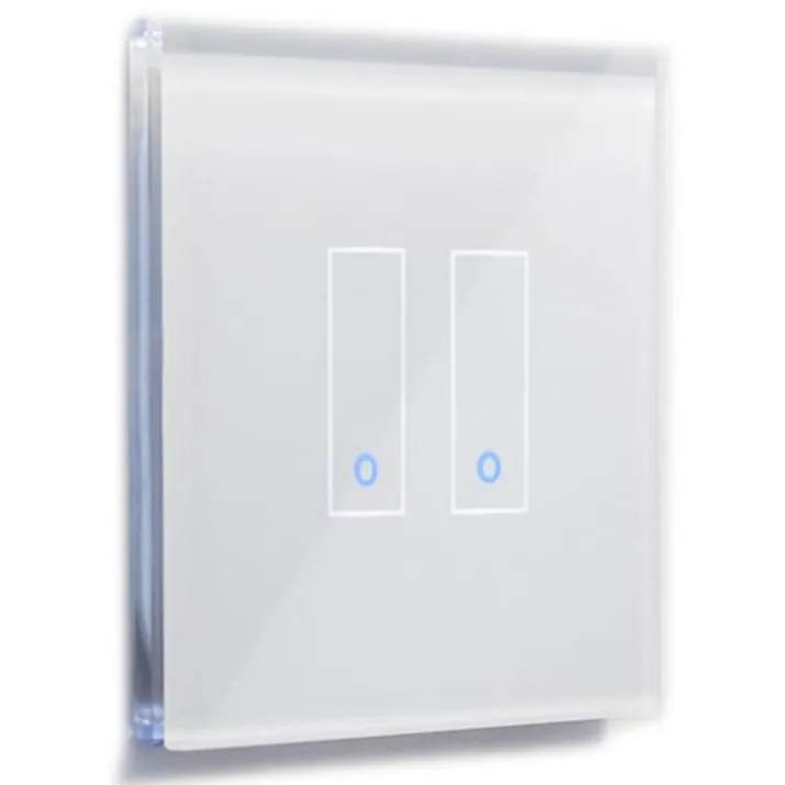 iotty smarthome afbryder