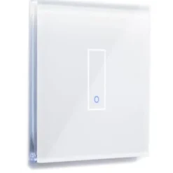 iotty smarthome afbryder