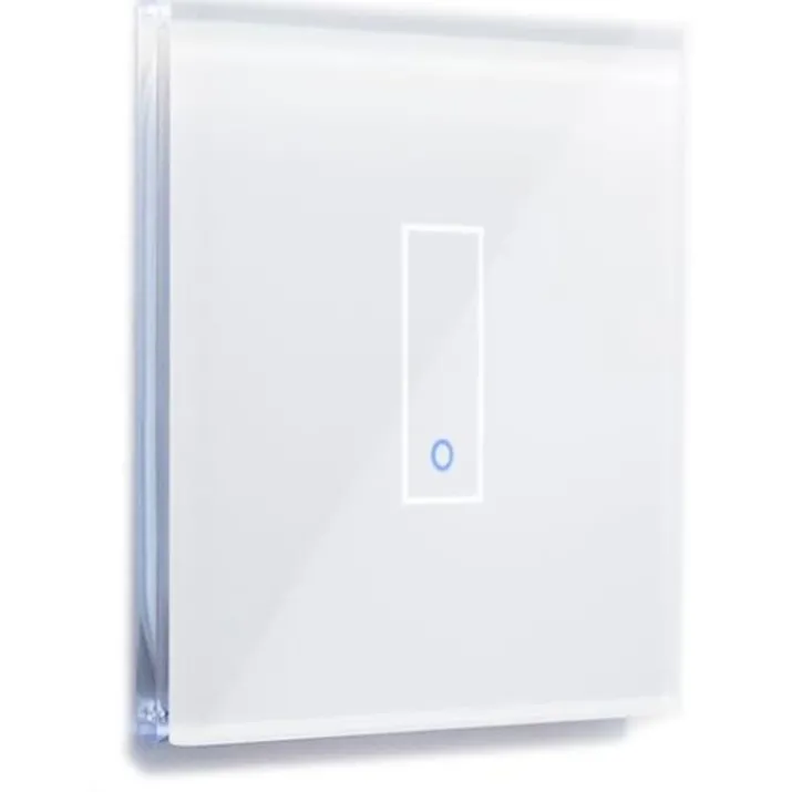 iotty smarthome afbryder