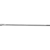 Irwin Blue Groove langt fladbor, Ø14 mm