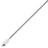 Irwin Blue Groove langt fladbor, Ø22 mm