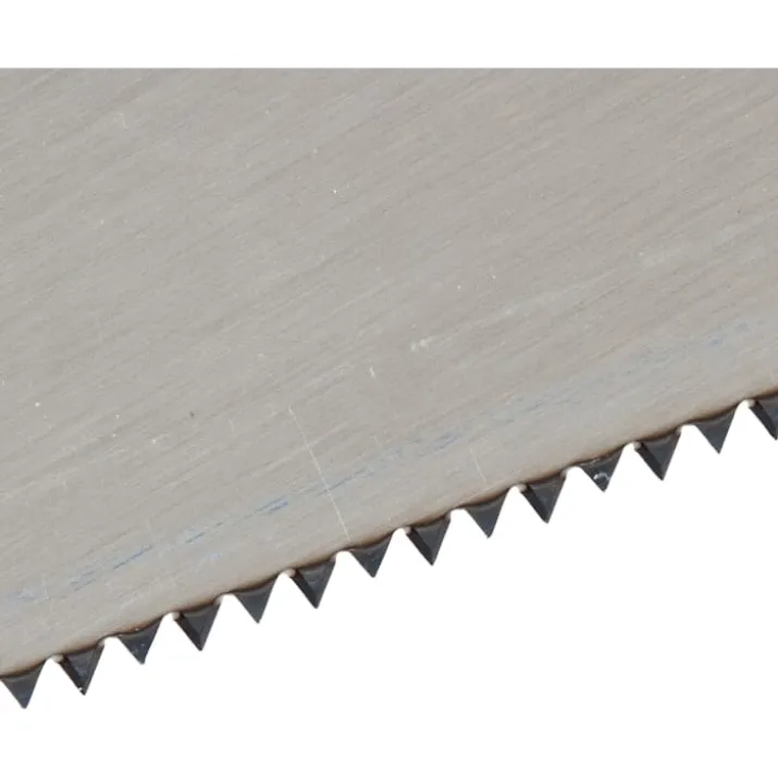 Irwin håndsav 22"