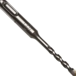 Irwin Speedhammer Plus Bor (SDS+), Ø5,5x100/160 mm