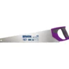 Irwin universal fintandet 550mm