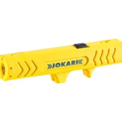 Jokari Cablestripper